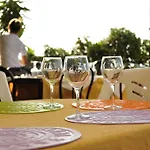 Le Bistro Trappeto *